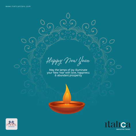 Gujarati New Year Creative Ads, Diwali New Year Creative Ads, Happy New Year Wishes In Gujarati, Happy New Year Gujarati Wishes, Happy New Year Gujarati, Gujrati New Year Wishes, Happy New Year Creative Ads, Happy New Year And Diwali, Happy New Year India