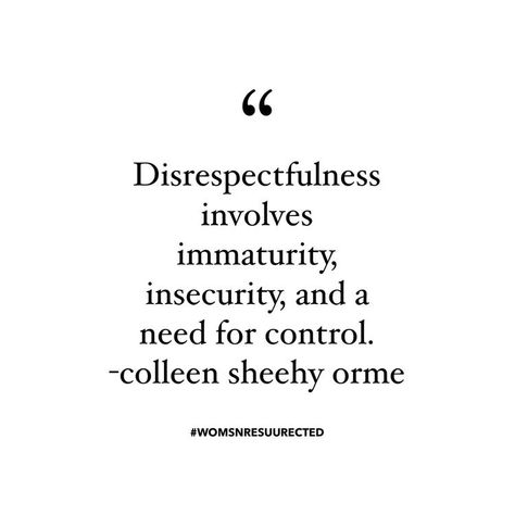 Disrespect My Family Quotes, Not Respecting Boundaries Quotes, Talking Disrespectful Quotes, Coparenting Quotes Respect, Lack Of Respect Quotes Families, Stop Disrespecting Me Quotes, Disrespect Family Quotes, Respecting Others Quotes, Disrespect Workplace