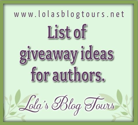 List of giveaway ideas for authors Author Giveaway Ideas, Author Takeover Games, Author Visit Ideas, Author Swag Ideas, Book Launch Outfit Ideas, Book Giveaway Ideas, Book Swag Ideas, Author Table Display Ideas, Book Release Party Ideas