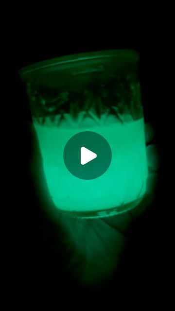 Glow Jars, Lightning In A Bottle, Elmer's Glue, Preschool Science, Shake It, Turn Off, Kids Activities, Vegetable Oil, Glass Jar