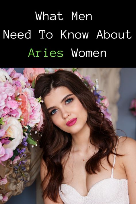 Capricorn Matches, Aries Female, Celtic Tree Astrology, Taurus Dates, About Aries, Aries Women, All About Aries, Making A Relationship Work, Aries Love