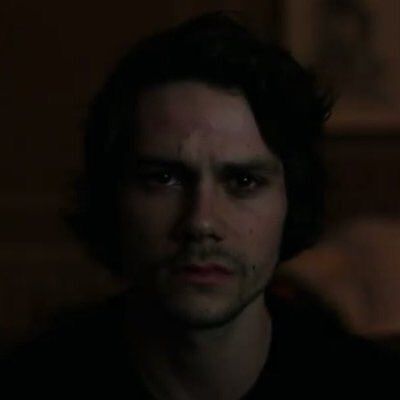 Dylan as Mitch Rapp in American Assassin is a gift American Assassin Aesthetic, American Assassin Mitch Rapp, Dylan Maze Runner, Assassin Movies, American Assassin, Mitch Rapp, Teen Wolf Mtv, Dylan O Brian, Tyler Posey