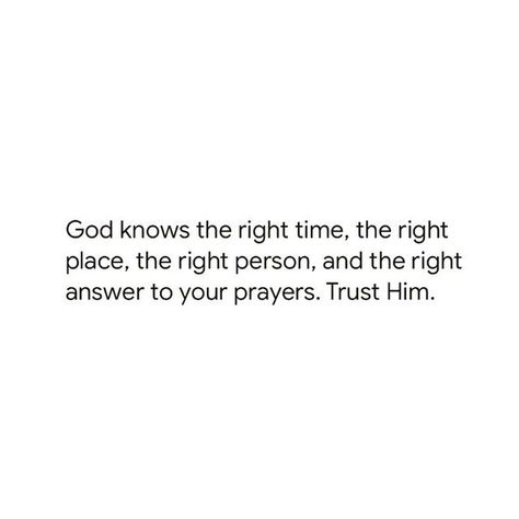 Pray About It, Godly Relationship Quotes, Gods Plan Quotes, Prayers For Him, To My Future Husband, Godly Relationship, Pray Quotes, Answered Prayers, Bible Quotes Prayer