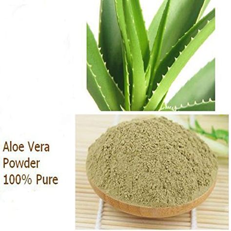 Aloe Vera Leaf Powder 100% Pure & Natural | No added Chemicals Free Postage (100g) Aloe Vera Powder, Fat Burning Diet, Pure Aloe Vera, Help Digestion, Aloe Leaf, Aloe Vera Leaf, Freeze Drying, Homemade Beauty Products, Herbal Remedies