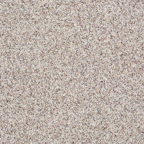 PLATINUM TWIST ACCENT - 180 Aspen Twist Artificial Grass Backyard, White Wall Paint, Graphic Wallpaper, Carpet Colors, Original Wallpaper, Wallpaper Mural, Textured Wallpaper, Nebraska Furniture Mart, Lovely Print