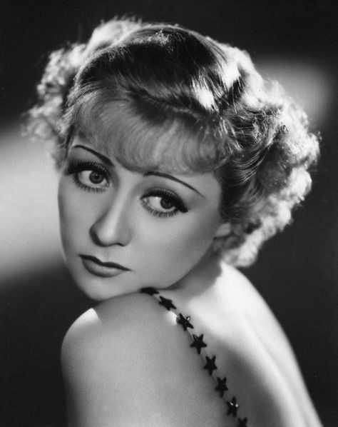 Joan Blondell 1935 1950s Horror, Hollywood Blonde, Joan Blondell, Horror Genre, Hooray For Hollywood, Classic Movie Stars, Classic Actresses, Hollywood Icons, Hollywood Legends