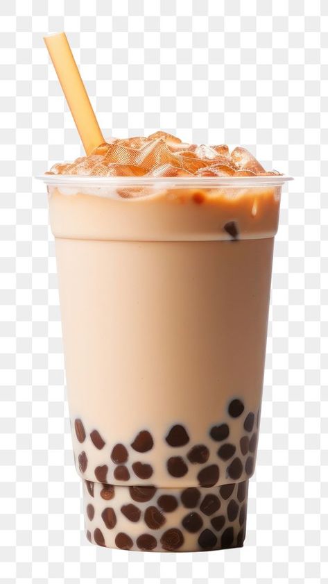 Boba Png, Bubble Boba, Coffee Milkshake, Boba Milk Tea, Tea Logo, Bubble Tea Boba, Boba Milk, Bubble Milk Tea, Coffee Png