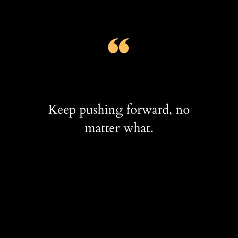 Life is full of challenges and obstacles, but it's important to remember that each step forward, no matter how small, brings you closer to your goals. There will be times when the journey feels tough, and you might be tempted to give up. But remember, resilience and determination are the keys to overcoming any adversity. Every setback is an opportunity to learn and grow. Keep pushing forward, no matter what. Your perseverance will pave the way to success and personal growth. Believe in yourse... Each Step Quotes, Steps Quotes, Way To Success, Keep Pushing, The Keys, Health Quotes, No Matter What, Giving Up, Tarot Cards