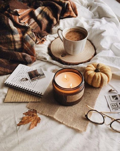 Fall aesthetic @miaxbellax #fall #aesthetic #fallaesthetic #autumn #mood #goals #coffee #cozy #warm #collab #ootd #tumblr #candle #pumpkin #miaxbellax Fall Mood Board, Autumn Love, Fall Mood, All Things Fall, Fall Inspiration, Fall Feels, Autumn Halloween, Autumn Vibes, Autumn Cozy