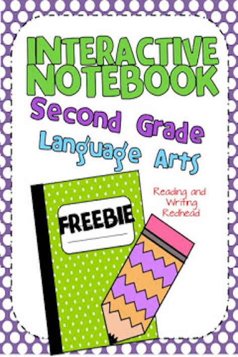 Isn’t writing challenging to teach?  I think so too! To help, I worked on incorporating  some writing activities into my interactive notebook  pages this year, Maybe this freebie will come in handy for you and your students! You can grab this writing freebie from my Second Grade Language Arts Interactive Notebook.  It will help your kiddos ... Read More about Interactive Notebook Freebie – Writing Interactive Notebooks Templates Free, Second Grade Language Arts, Closing Sentences, Interactive Notebooks High School, Grammar Interactive Notebook, Interactive Writing Notebook, Incomplete Sentences, Interactive Notebooks Templates, Interactive Journal