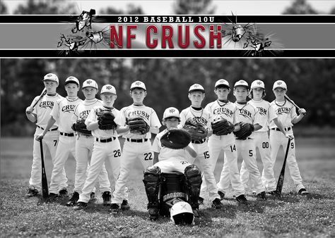 Deena Dimsdale, we should do this! baseball team photo Tball Coach, Baseball Team Pictures, Baseball Poses, Softball Picture, Softball Photography, Team Mom Baseball, Baseball Pics, Softball Photos, Ball Photos