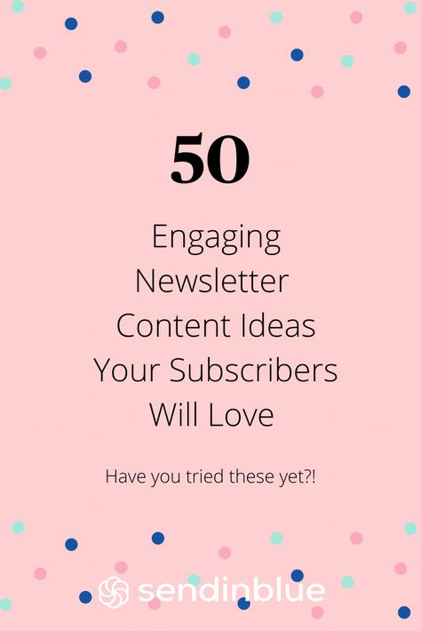 Newsletter Topic Ideas, Email List Content Ideas, Blog Newsletter Ideas, Photography Newsletter Ideas, May Newsletter Ideas, Coaching Newsletter Ideas, Fitness Newsletter Ideas, Email List Ideas, Email Content Ideas