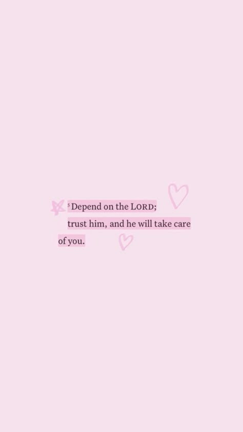 Bible Verse About Love Aesthetic, Pink Verses Scriptures, Pink Aesthetic God Quotes, Cute Quotes Christian, Pink Verse Wallpaper, Girly Bible Verses Aesthetic, Cute Widgets Aesthetic Quotes, Pink Christian Widgets, Light Pink Bible Verse