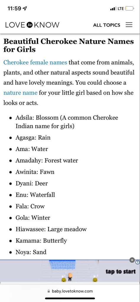 Native Names And Meanings, Native American Last Names, Native American Names For Boys, Native American Names And Meanings, Native American Girl Names, Indian Last Names, Indian Oc, Nature Names For Girls, Desert Names