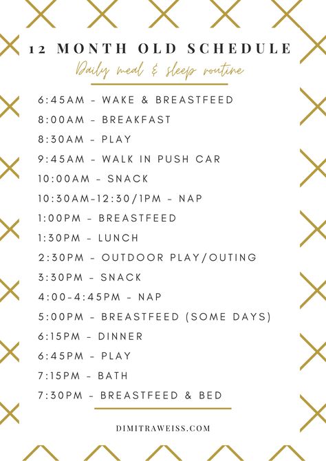 Feeding Schedule For 12 Month Old, 12 Month Nap Schedule, 12 Month Old Daily Schedule, 12 Month Old Sleep Schedule, Toddler Feeding Schedule, 12 Month Old Nap Schedule, 10 Month Old Daily Schedule, 12 Month Sleep Schedule, 12 Month Old Feeding Schedule