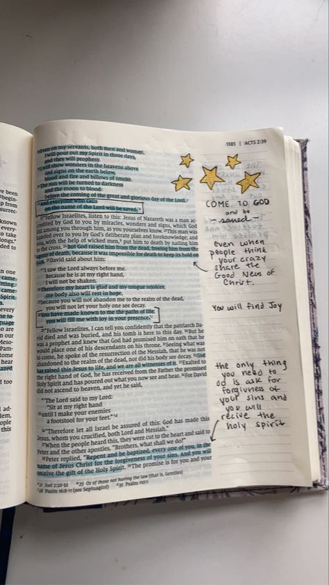 Acts 1 Bible Journaling, The Book Of Acts Bible Study, Acts 5 Bible Journaling, Acts Chapter 2 Journaling, Acts Bible Journaling, Acts 20:24 Bible, Acts Bible, Bible Highlighting, Notes Journal