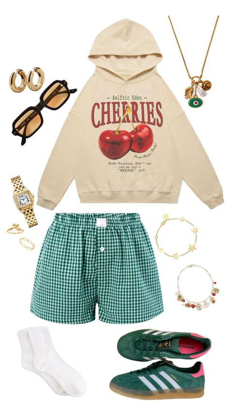 #outfit #ootd #ootdinspo #fitinspo #winterfashion #winteroutfits #clothes #vibes #style #trendy #coolgirl Preppy Edgy Outfits, Preppy Athletic Outfits, I Hate Summer, Preppy Athletic, Bottom Outfits, Junie B Jones, Outfit Dump, Hate Summer, Sporty Spice