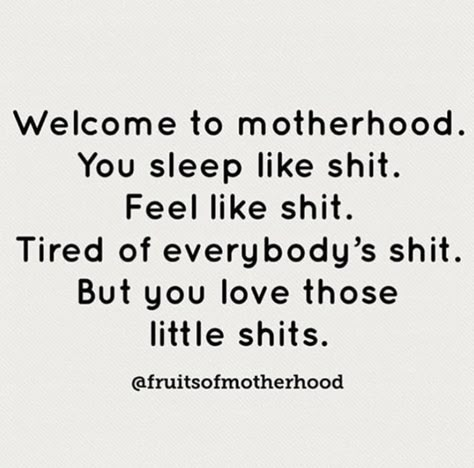 As A Mom Quotes Truths, Mom Bod Quotes, Mum Burnout Quotes, Busy Mum Quotes, Sick Mom Quotes, Mommy Son Quotes, Mom Exhaustion Quotes, Momlife Quotes Funny, Mama Quotes Funny