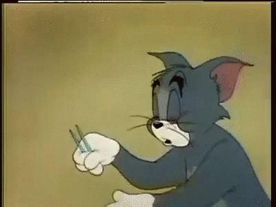 Sleepy Funny, Tired Gif, Tom And Jerry Gif, Tired Cartoon, Sleep Cartoon, Sleeping Gif, Tom And Jerry Wallpapers, Animiertes Gif, Tom And Jerry Cartoon