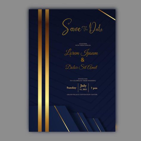 Luxurious Invitation, Luxury Invitation Card, Certificate Designs, Wedding Invitation Background, Life Space, Invitation Background, Luxury Invitation, Wedding Invitation Card Design, Certificate Design