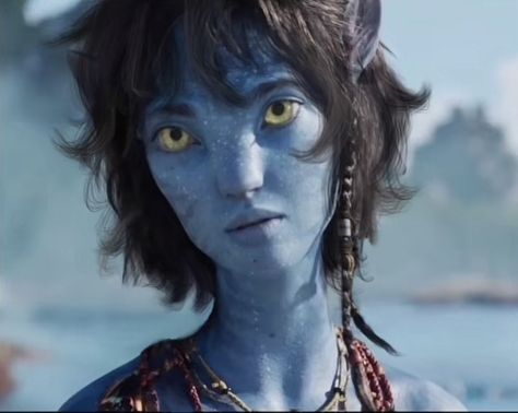 Navi Face Claim, Avatar The Way Of Water Face Claims, Avatar Claims, Avatar Dr Face Claim, Navi Face Claims, Avatar Kiri, New Avatar Movie, Avatar Images, Avatar Picture