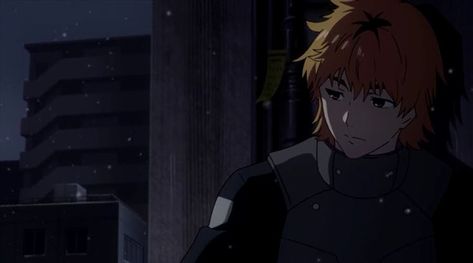 Hide Tokyo Ghoul Icon, Tokyo Ghoul Hide, Tokyo Ghoul Live Action, Hide Icon, Anime Comfort, Hide Tokyo Ghoul, Hideyoshi Nagachika, Kinnie List, Anime Men