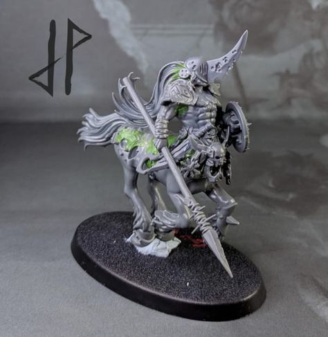 Home / Twitter Warhammer Conversion, Chaos Legion, Chaos Daemons, Warhammer Aos, D&d Miniatures, Gundam Wallpapers, Warhammer Models, Fantasy Battle, Warhammer 40k Miniatures