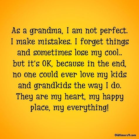 My First Grandchild Quotes, Grandmothers Love Quotes Grandchildren, A Grandmothers Love, Grandson Sayings, Grandchildren Sayings, Bigfoot Drawing, Grandchildren Quotes, Grandma Journal, Grandson Quotes