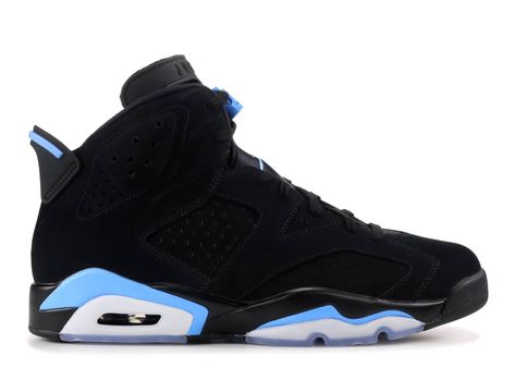 Air Jordan 6 Sneakers | Flight Club Jordan Shoes Black, Jordans Retro, All Jordans, Jordan Retro 6, Air Jordan 6 Retro, Trendy Shoes Sneakers, Blue Jordans, Jordan Shoes Girls, Jordan 6 Retro