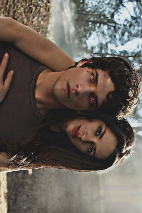 Scott Mccall Alpha, Teen Wolf Wallpaper, Tyler Posey Teen Wolf, True Alpha, India Eisley, Teen Wolf Scott, Riverdale Cole Sprouse, Teen Wolf Mtv, Teen Wolf Cast