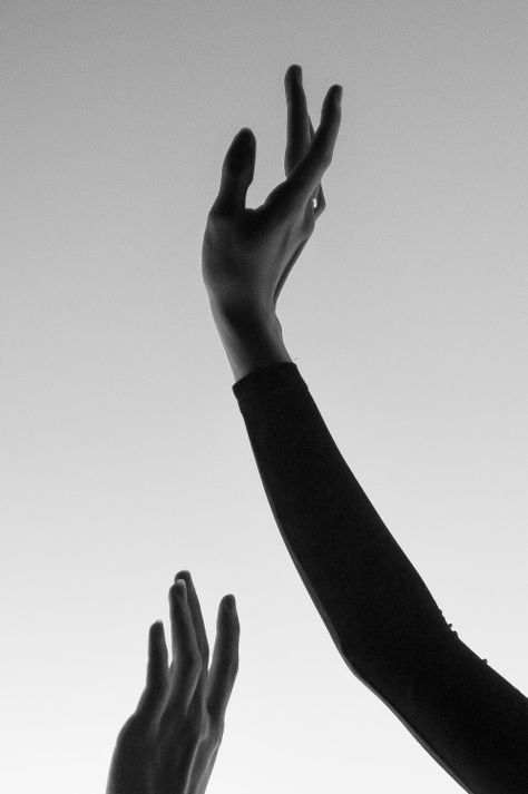 Ballet Hands, Ballerina Hands, Life Drawing Reference, Ballet Poses, Hand Photography, Body Photography, Hand Reference, Ballet Photography, Dance Photography