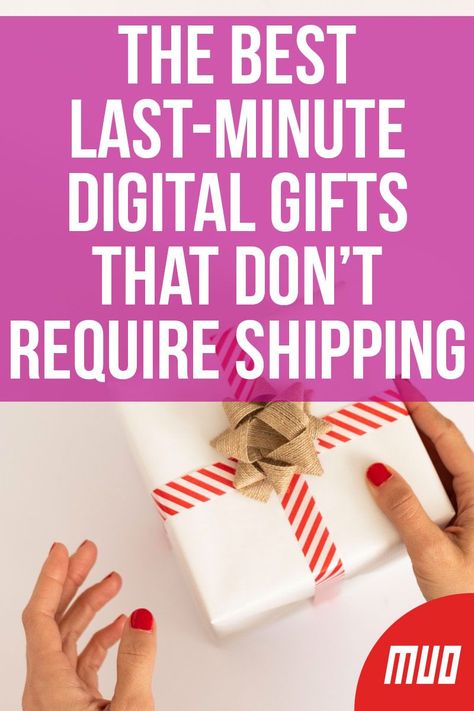 Gift Ideas For Online Friend, Digital Gift For Boyfriend, Virtual Surprise For Boyfriend, Gifts For Online Boyfriend, Gift For Online Friend, Virtual Gifts For Girlfriend, Online Birthday Gift Ideas, Cute Last Minute Gifts For Boyfriend, Virtual Gift Ideas For Best Friend