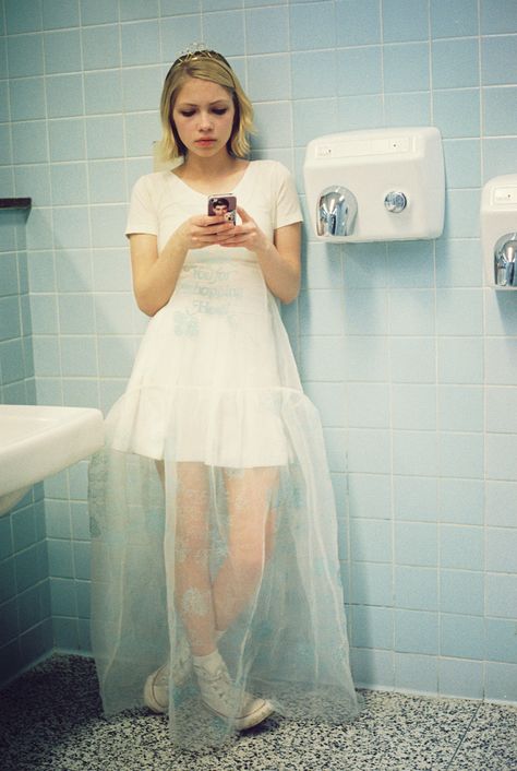 Tavi Gevinson Style, Tavi Gevinson, Quirky Girl, Petra Collins, Diva Fashion, Architecture Fashion, Fashion Killa, Creative Process, Our World