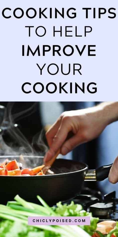 Measuring Equivalents, Tips For Cooking, Family Magazine, Kitchen Skills, Cooking For Beginners, Cooking Basics, Cooking Wine, Cast Iron Cooking, Cooking Hacks