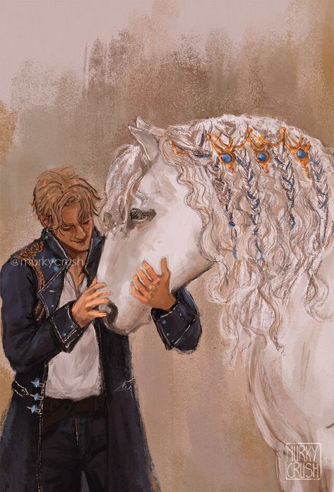 Murkycrush Adolin Kholin, Way Of Kings, Kaladin Stormblessed, Stormlight Archives, Brandon Sanderson Stormlight Archive, The Way Of Kings, Twitter Art, Pretty Braids, Stormlight Archive