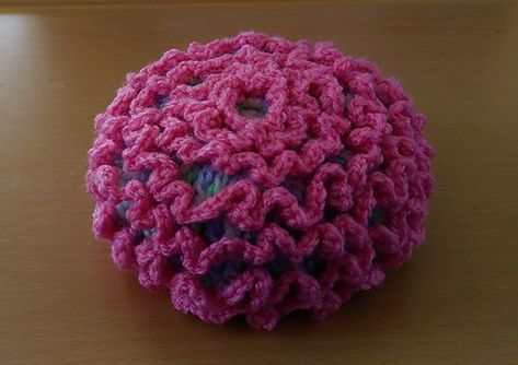 Crochet Coral Reef Pattern Free, Crochet Reef, Crochet Hyperbolic, Coral Reef Pattern, Sea Corals, Reef Pattern, Crochet Sea Creatures, Scrap Yarn Crochet, Free Pattern Crochet