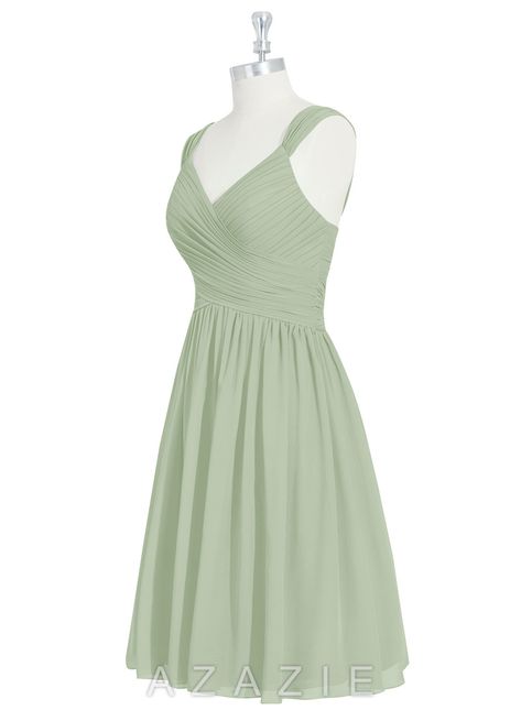 Azazie Angie Princess Bridesmaid Dress, One Shoulder Bridesmaid, Prom Dress Plus Size, Sleeveless Bridesmaid Dresses, Two Piece Homecoming Dress, Lace Beach Wedding Dress, Bridesmaid Dresses Online, Short Bridesmaid Dresses, Grad Dresses