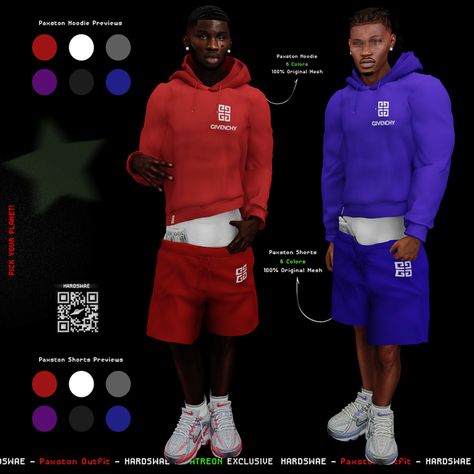 Urban Cc Male Sims 4, Men Sims Cc Clothes, Men Cc Clothes, Urban Men Cc Sims 4, Sims 4 Cc Clothes Male Urban Free, Sims 4 Urban Male Clothes, Cc Men Clothes Sims 4, Sims 4 Urban Cc Clothing Men, Urban Sims 4 Cc Clothes Male