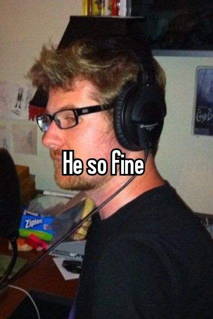 Justin Roiland