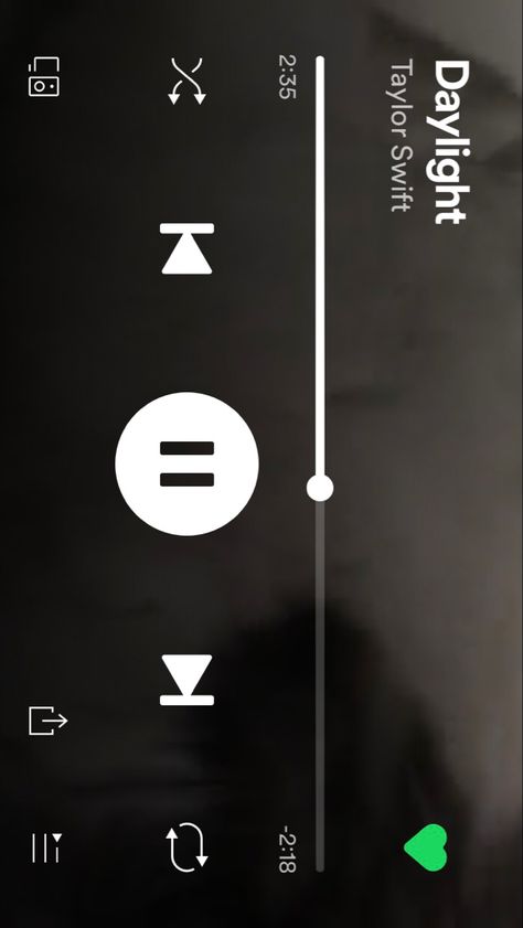 Daylight Spotify Taylor Swift, Jump Then Fall Taylor Swift Spotify, Daylight David Kushner Spotify, Daylight Spotify, Daylight Taylor Swift Aesthetic, Taylor Swift Spotify Playlist, Taylor Swift Daylight, Daylight Taylor Swift, Audrey Hepburn Moon River