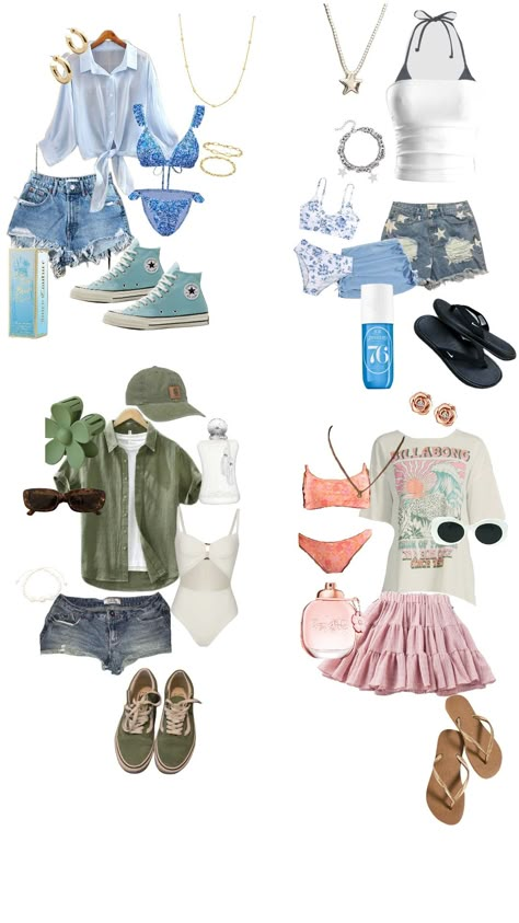 OUTER BANKS INSPIRED OUTFITS #outerbanks #oufitinspo #obx #p4l #pogues #pogue4life #outerbanksaesthetic Pouge Life Outfit Aesthetic, Kiara Style Outer Banks, Outer Banks Winter Outfits, Obx Winter Outfit, Outerbanks Outfit Inspiration, Kie Outer Banks Outfits, Outer Banks Outfits Aesthetic, Obx Outfits Aesthetic, Obx Outfit Ideas