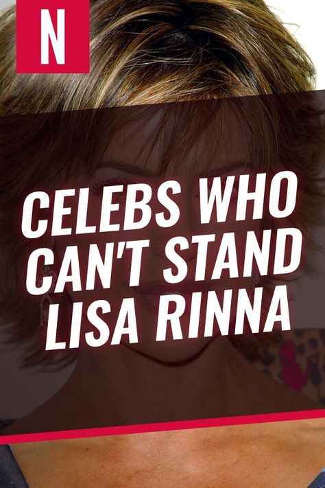 You don't last seven seasons on Bravo without breaking a few eggs, and no one knows that better than Lisa Rinna. #realhousewives #lisarinna Real Housewives Of Beverly Hills, Lisa Rinna, Housewives Of Beverly Hills, Real Housewives, Beverly Hills, Swift, Celebrities