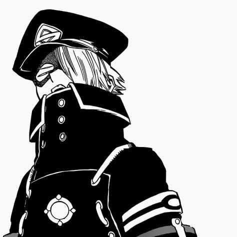 Shiketsu High, Seiji Shishikura, Boku No Hero, Izuku Midoriya, Boku No Hero Academia, Hero Academia, My Hero Academia, Darth Vader, Anime