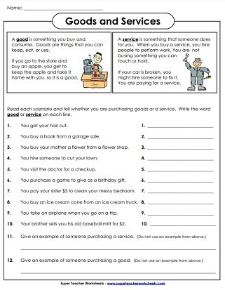 Looking for some help with your economics homework? These printables are perfect for students of all ages. They include practice problems, worksheets, and study guides on a variety of topics, such as supply and demand, the circular flow of income, and economic growth.

Download your free printables today and start Circular Flow Of Income, Math Worksheets For Kids, Math Sheets, Supply And Demand, Fun Math Activities, Printable Math Worksheets, Free Math Worksheets, Kids Math Worksheets, Economic Growth