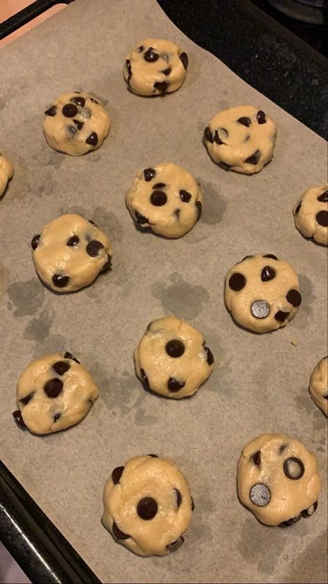 Baking Aesthetic Instagram Story, Baking Story Instagram, Baking Snap, Cookies Instagram Story, Snap Story, Snapchat Story, Snap Food, Instagram Food, Food Snapchat