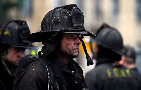 Bronx Apartment, Fdny Firefighters, Royal Dutch Shell, New York Buildings, New York City Apartment, Fire Alarm System, New York Apartment, Boys Playing, Man Set