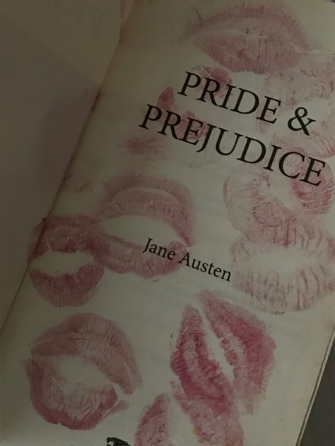 Reading Pride And Prejudice Aesthetic, Jane Austen Books Aesthetic, Pride And Prejudice Aesthetic Book, Pride And Prejudice Book Aesthetic, Pride And Prejudice Quotes, Darcy And Elizabeth, Most Ardently, Pride And Prejudice Book, Pride And Prejudice 2005