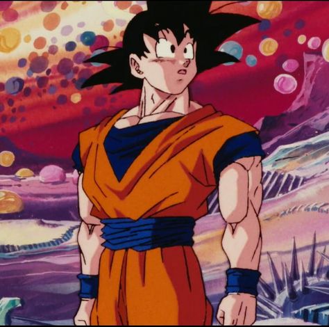 Goku Icon, Goku Pics, Dragon Ball Image, Dragon Ball Wallpapers, Dragon Ball Gt, Anime Dragon Ball Super, Dragon Ball Art, Son Goku, Anime Dragon Ball