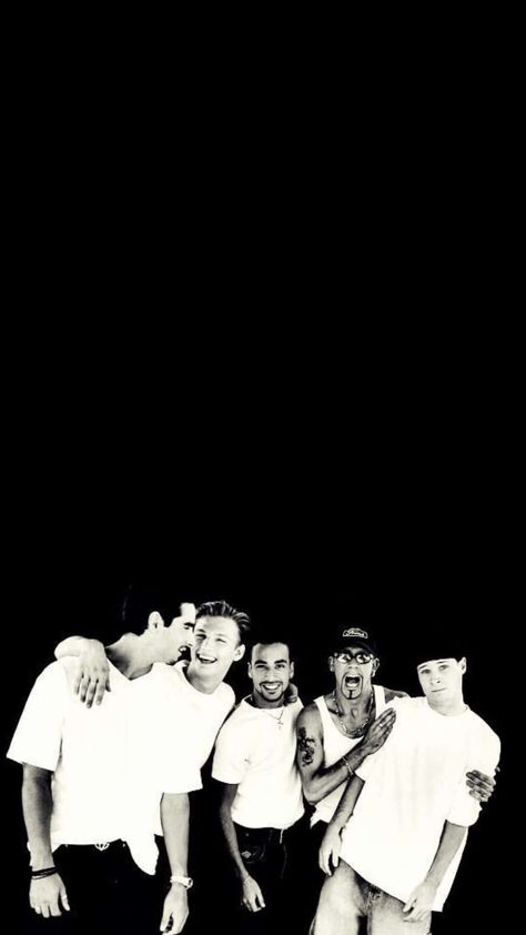 Backstreet Boys Wallpaper, Backstreet's Back, Boys Posters, Jordan Knight, Nick Carter, Artist Aesthetic, Boys Wallpaper, Backstreet Boys, Boys Christmas