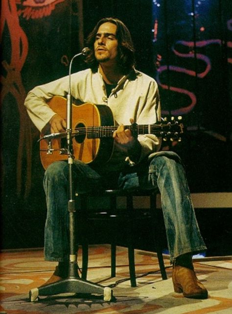 James Taylor Taylor Picture, Taylor James, James Taylor, Last Fm, Acoustic Guitar, Guitar